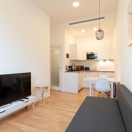 Arena Apartment Milánó Kültér fotó